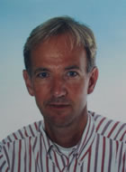 Dr. Hans-Joachim Nickenig M.Sc. 